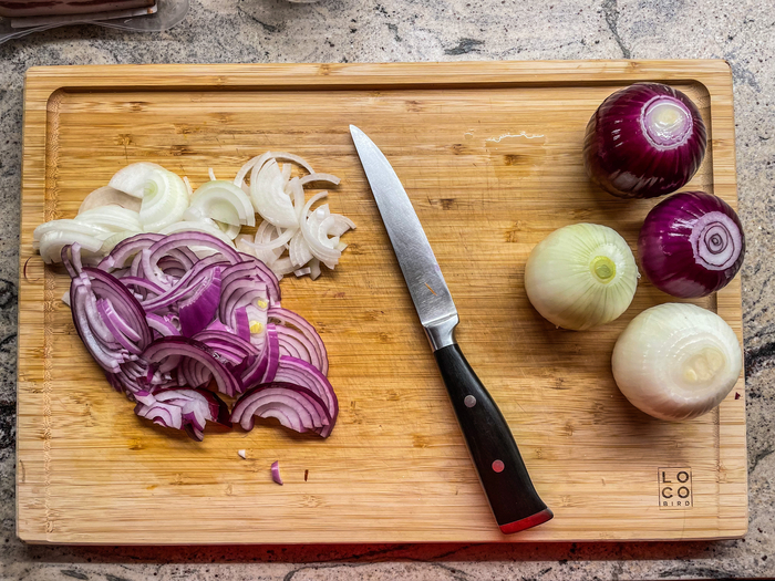 Швабский луковый пирог: мужская кухня как она есть Пирог, Лук, Запекание, Тесто, Еда, Рецепт, Приготовление, Мужская кулинария, Длиннопост, Кухонный комбайн, Гифка, Выпечка