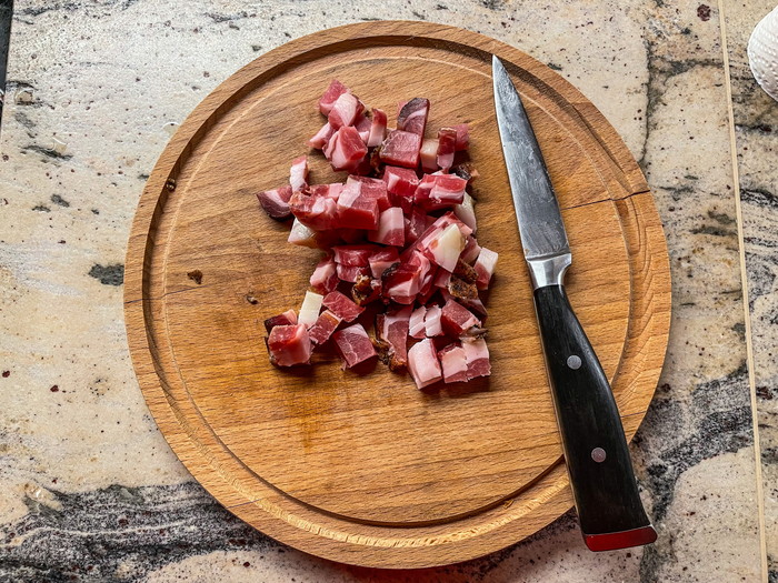 Швабский луковый пирог: мужская кухня как она есть Пирог, Лук, Запекание, Тесто, Еда, Рецепт, Приготовление, Мужская кулинария, Длиннопост, Кухонный комбайн, Гифка, Выпечка