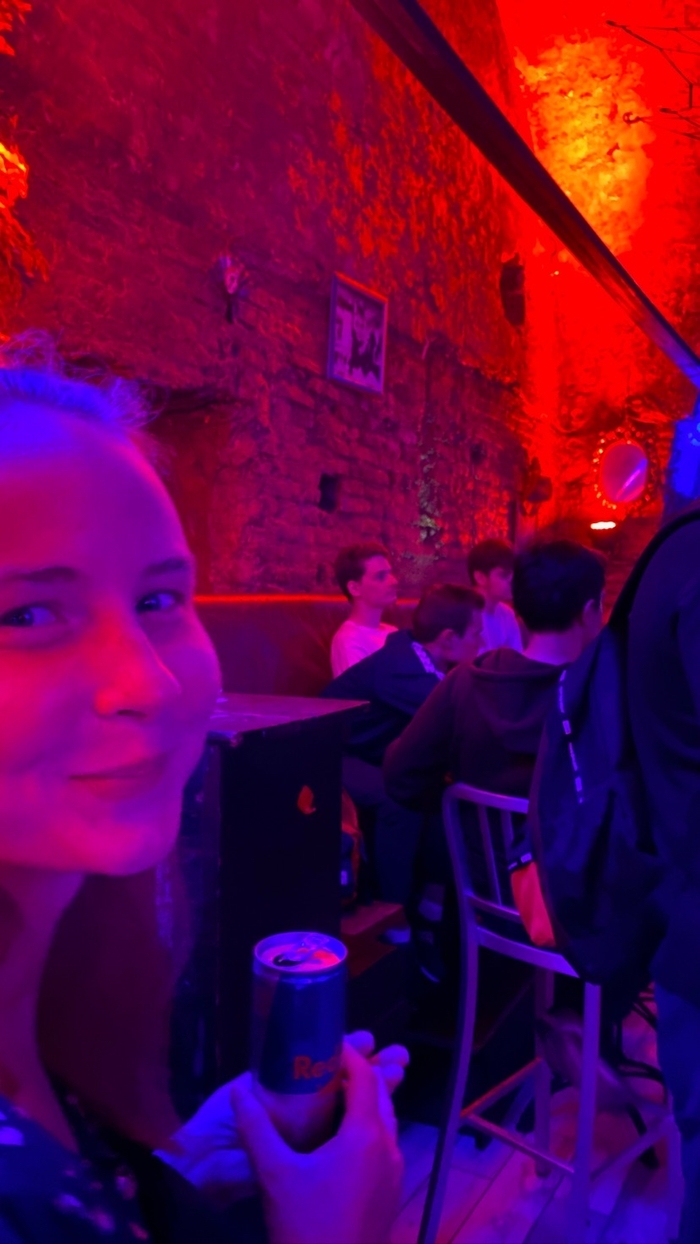 ���������� ��� �����������