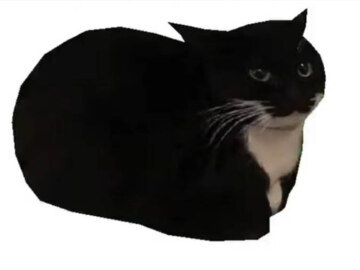 Кто ещё помнит этот легендарный мем