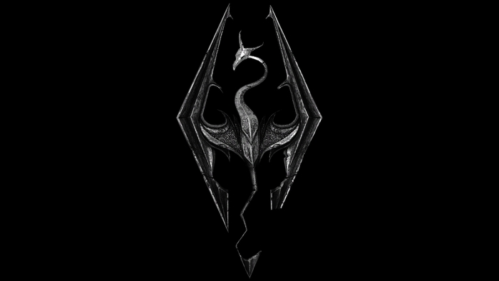     2024  2024, , , The Elder Scrolls V: Skyrim,   