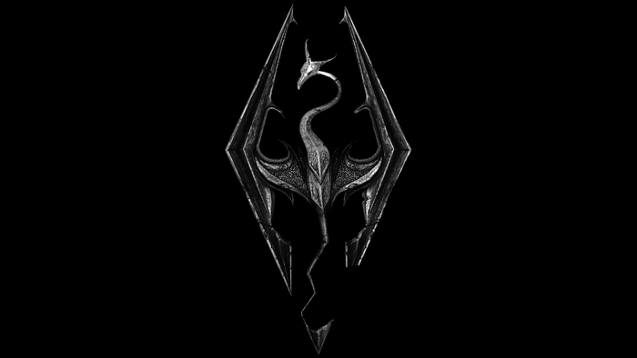     2024  2024, , , The Elder Scrolls V: Skyrim,   