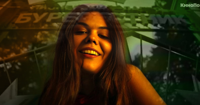  ))&#x2764;&#xFE0F;&#x2764;&#xFE0F;