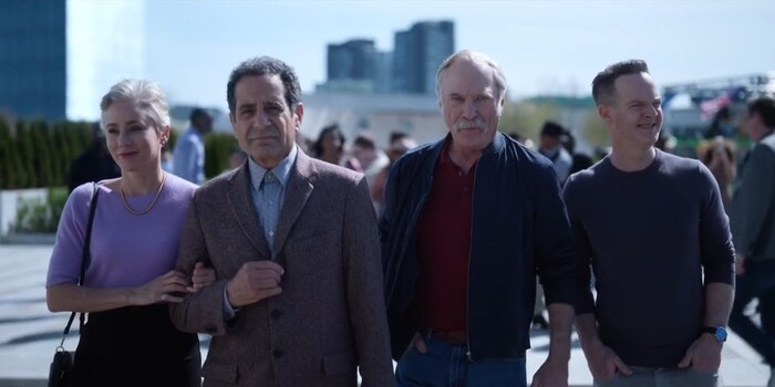 - <a href="https://pikabu.ru/story/poslednee_delo_mistera_monka_defektivnyiy_detektiv_film_2023__final_seriala_cherez_14_let_10933456?u=https%3A%2F%2Fwww.kinopoisk.ru%2Fname%2F25491%2F&t=%D0%A2%D0%BE%D0%BD%D0%B8%20%D0%A8%D1%8D%D0%BB%D1%83%D0%B1&h=e98afa7a57e2ba030a8efc7936fdb91d078ae606" title="https://www.kinopoisk.ru/name/25491/" target="_blank" rel="nofollow noopener">Тони Шэлуб</a> , <a href="https://pikabu.ru/story/poslednee_delo_mistera_monka_defektivnyiy_detektiv_film_2023__final_seriala_cherez_14_let_10933456?u=https%3A%2F%2Fwww.kinopoisk.ru%2Fname%2F6156%2F&t=%D0%A2%D1%80%D0%B5%D0%B9%D0%BB%D0%BE%D1%80%20%D0%A5%D0%BE%D0%B2%D0%B0%D1%80%D0%B4&h=a6113d5321591abe40eccf7a18bc0a3551fccce1" title="https://www.kinopoisk.ru/name/6156/" target="_blank" rel="nofollow noopener">Трейлор Ховард</a> , <a href="https://pikabu.ru/story/poslednee_delo_mistera_monka_defektivnyiy_detektiv_film_2023__final_seriala_cherez_14_let_10933456?u=https%3A%2F%2Fwww.kinopoisk.ru%2Fname%2F532%2F&t=%D0%A2%D0%B5%D0%B4%20%D0%9B%D0%B5%D0%B2%D0%B0%D0%B9%D0%BD&h=9c582e6ac82ca9656d00eca56fd62f22e7873fc9" title="https://www.kinopoisk.ru/name/532/" target="_blank" rel="nofollow noopener">Тед Левайн</a> , <a href="https://pikabu.ru/story/poslednee_delo_mistera_monka_defektivnyiy_detektiv_film_2023__final_seriala_cherez_14_let_10933456?u=https%3A%2F%2Fwww.kinopoisk.ru%2Fname%2F50907%2F&t=%D0%94%D0%B6%D0%B5%D0%B9%D1%81%D0%BE%D0%BD%20%D0%93%D1%80%D0%B5%D0%B9-%D0%A1%D1%82%D0%B5%D0%BD%D1%84%D0%BE%D1%80%D0%B4&h=c55a68bc0ee54f4cd96e45df760cdc08a1fc71fc" title="https://www.kinopoisk.ru/name/50907/" target="_blank" rel="nofollow noopener">Джейсон Грей-Стенфорд</a> + <a href="https://pikabu.ru/story/poslednee_delo_mistera_monka_defektivnyiy_detektiv_film_2023__final_seriala_cherez_14_let_10933456?u=https%3A%2F%2Fwww.kinopoisk.ru%2Fname%2F1935%2F&t=%D0%93%D0%B5%D0%BA%D1%82%D0%BE%D1%80%20%D0%AD%D0%BB%D0%B8%D0%B7%D0%BE%D0%BD%D0%B4%D0%BE&h=89e8c466bf617c7ca7798f23e049898326c4b318" title="https://www.kinopoisk.ru/name/1935/" target="_blank" rel="nofollow noopener">Гектор Элизондо</a>