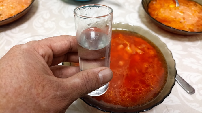 Самогон из этого получится дешевле и лучше чем из сахара