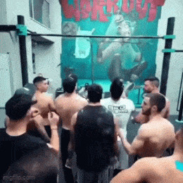   , , , 