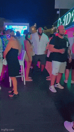  , , , 