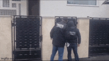   , , , 