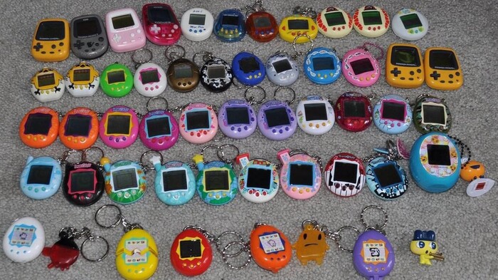 &lt; . . . . . . . . . . &gt;