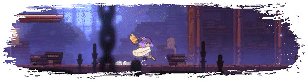       ۻ 51/2023   ,  , , YouTube, ,  , , YouTube ()