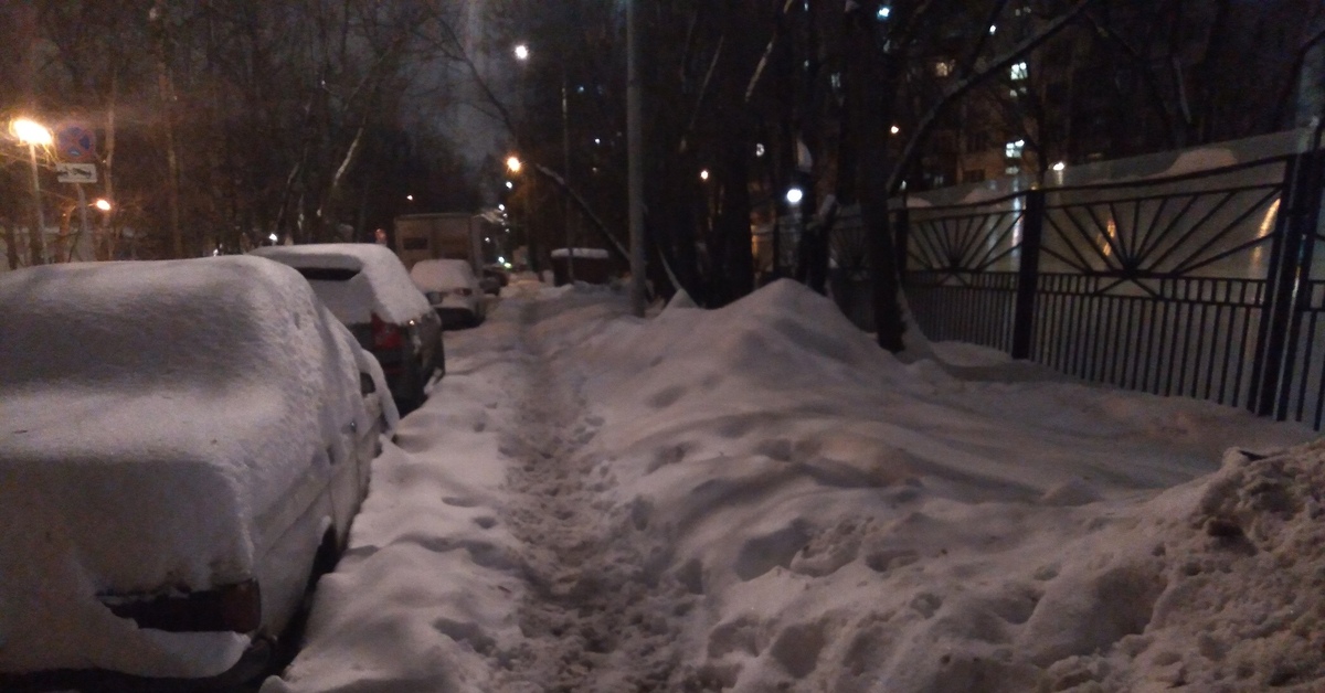 А самим пальцем шевельнуть? | Пикабу