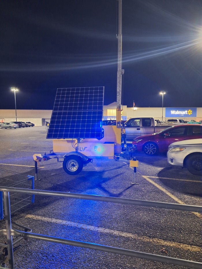 Гипермаркет Walmart в маленьком городе США США, Американцы, Супермаркет, Walmart, Покупка, Шопинг, Жизнь за границей, Эмиграция, Иммиграция, Мигранты, Путешествия, Длиннопост Гипермаркет Walmart в маленьком городе США США, Американцы, Супермаркет, Walmart, Покупка, Шопинг, Жизнь за границей, Эмиграция, Иммиграция, Мигранты, Путешествия, Длиннопост