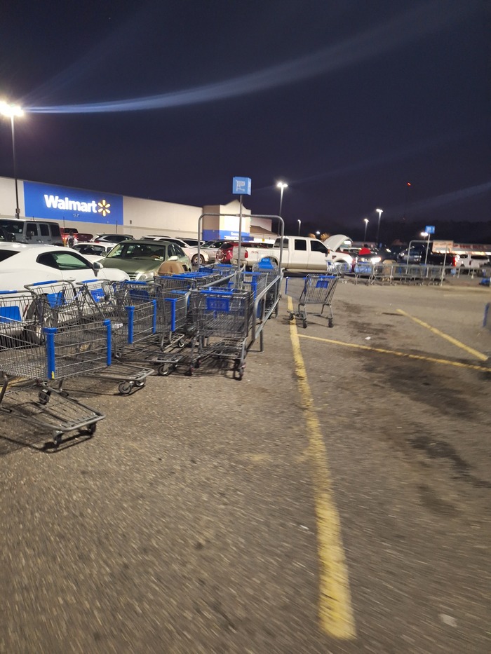 Гипермаркет Walmart в маленьком городе США США, Американцы, Супермаркет, Walmart, Покупка, Шопинг, Жизнь за границей, Эмиграция, Иммиграция, Мигранты, Путешествия, Длиннопост Гипермаркет Walmart в маленьком городе США США, Американцы, Супермаркет, Walmart, Покупка, Шопинг, Жизнь за границей, Эмиграция, Иммиграция, Мигранты, Путешествия, Длиннопост