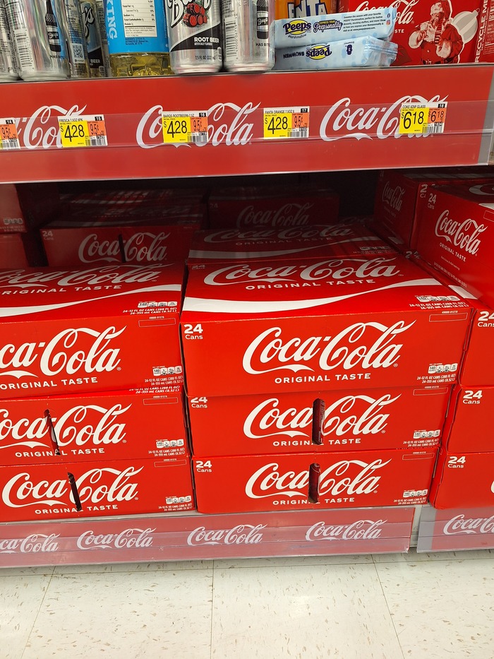 Гипермаркет Walmart в маленьком городе США США, Американцы, Супермаркет, Walmart, Покупка, Шопинг, Жизнь за границей, Эмиграция, Иммиграция, Мигранты, Путешествия, Длиннопост Гипермаркет Walmart в маленьком городе США США, Американцы, Супермаркет, Walmart, Покупка, Шопинг, Жизнь за границей, Эмиграция, Иммиграция, Мигранты, Путешествия, Длиннопост