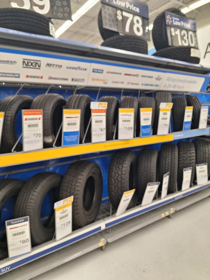 Гипермаркет Walmart в маленьком городе США США, Американцы, Супермаркет, Walmart, Покупка, Шопинг, Жизнь за границей, Эмиграция, Иммиграция, Мигранты, Путешествия, Длиннопост Гипермаркет Walmart в маленьком городе США США, Американцы, Супермаркет, Walmart, Покупка, Шопинг, Жизнь за границей, Эмиграция, Иммиграция, Мигранты, Путешествия, Длиннопост