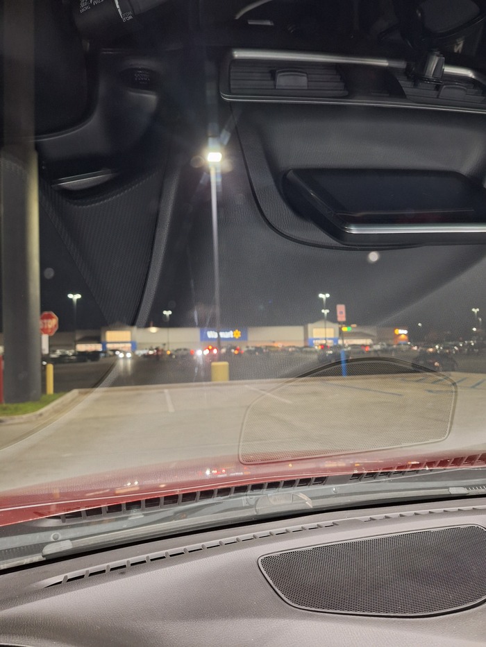 Гипермаркет Walmart в маленьком городе США США, Американцы, Супермаркет, Walmart, Покупка, Шопинг, Жизнь за границей, Эмиграция, Иммиграция, Мигранты, Путешествия, Длиннопост Гипермаркет Walmart в маленьком городе США США, Американцы, Супермаркет, Walmart, Покупка, Шопинг, Жизнь за границей, Эмиграция, Иммиграция, Мигранты, Путешествия, Длиннопост