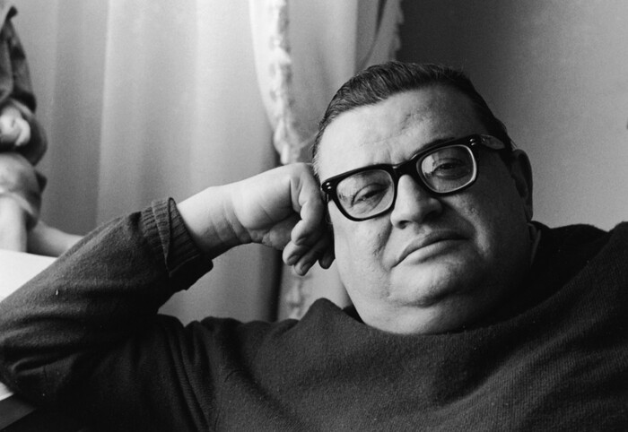 ����� �����, ������������ ��������, ����� �������� ������������� ������� ���� ������ � �������