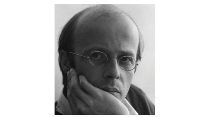 ������ �������, �������� �������� � ���������