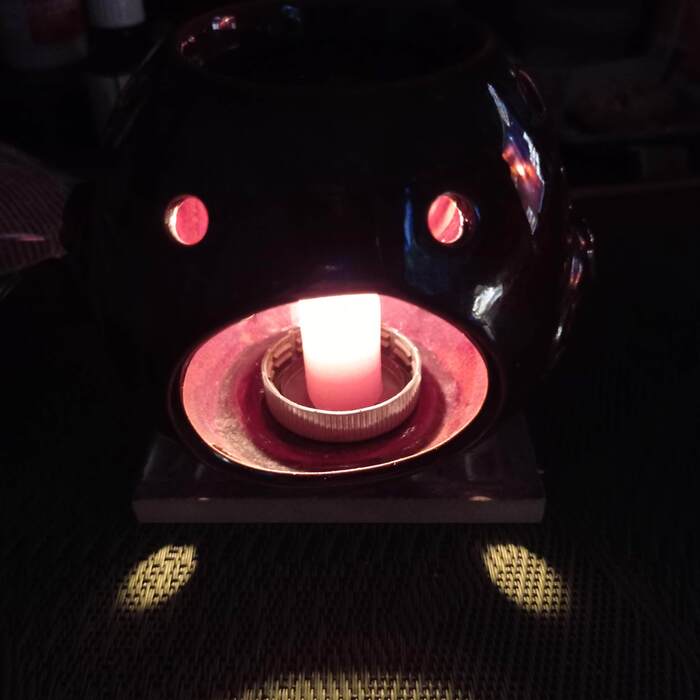 ��� � ���������� ����. ��� ����. ��� ��� ��� �������� ����.