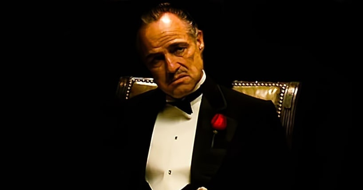 Pin on Intriguing movie and TV characters