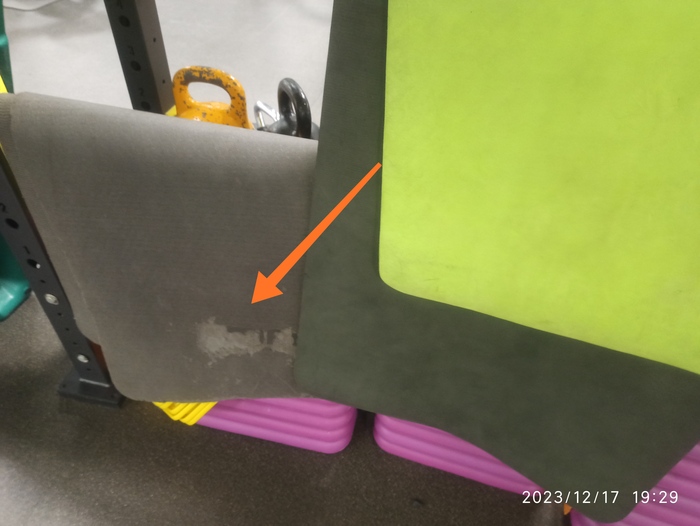 Gonadorelin St Biotechnology �������: ����.