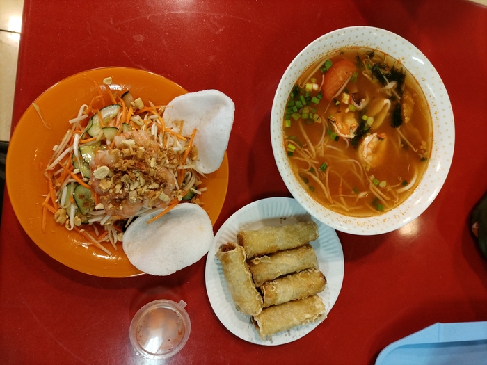     ,      ,      ,   , ,  .       .