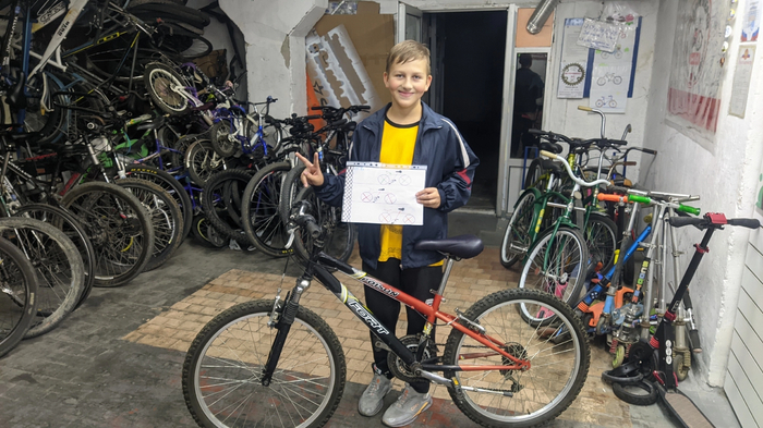 ���������� ����� ��� ��������.