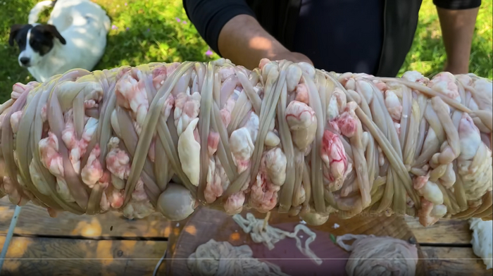 ������������ � ������ ���� ��������� �������