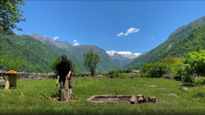 ��� ��� "�������� �������, �� ��� � �����������" (�������� ������� � ��� �������) ����� �����