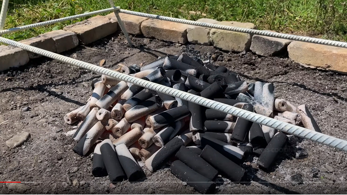 ����� ����� �������� �� ��������� ���� =))