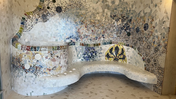 Итоговый результат