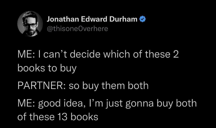 Решение проблемы