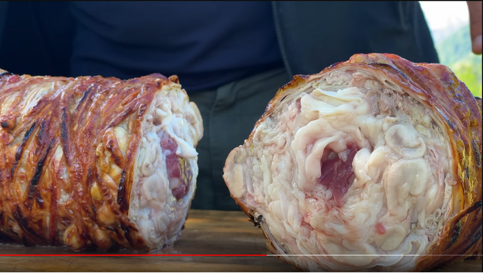 ������� � �������, ���������. � ���� ������ ����� ���������, ��� ����� ������, ���� ������ � ���� ������