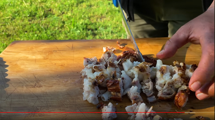 �������� � ��������! �� ��� ��, ��������!