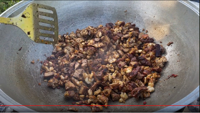 �� ������ �� ������?