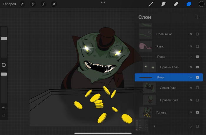    ( )   .     100  (      )