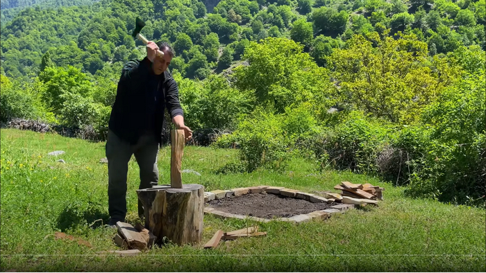 ������ �������. ���� ������ �� ������