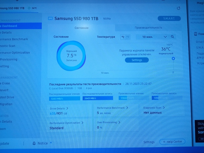 ������ 3263 ��/� ������ 2634 ��/�