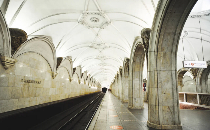 ����������� ��� ������� ������������