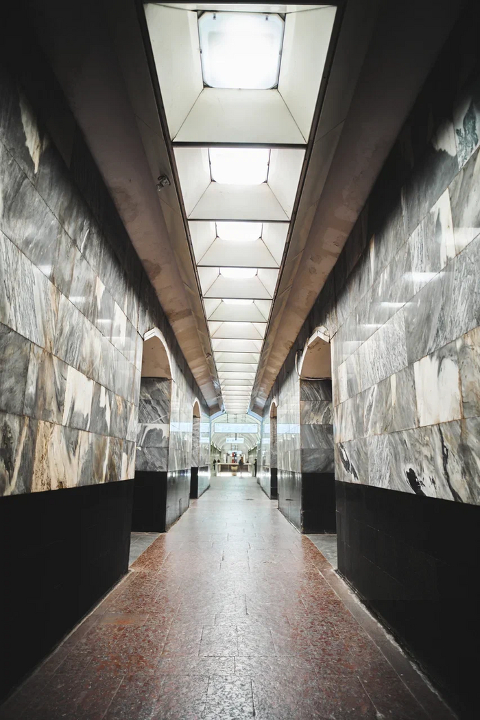 �������������� ������, ������� ����������� �� �������