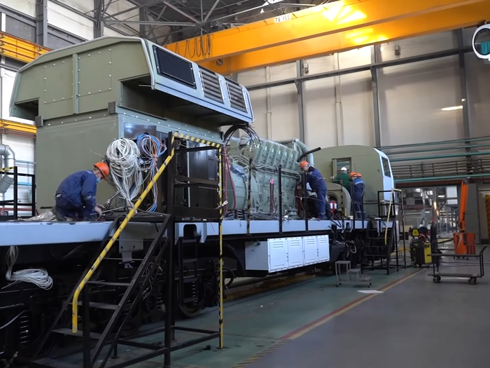 ������������ ����������� � ������