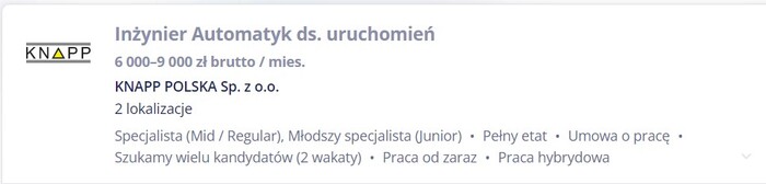 ������ ����