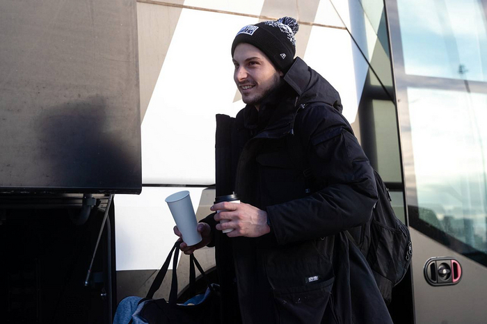 �� �������. ������������ � ������ � ������