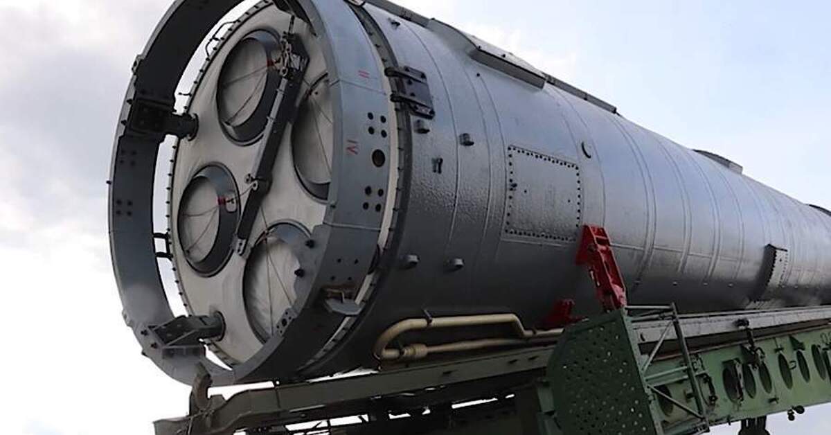 Lockheed sr-72. Ракета рс 28 сармат. Авангард ракета неядерная. Комплекс рс-26 рубеж / авангард. Скорость гиперзвуковой ракеты авангард.