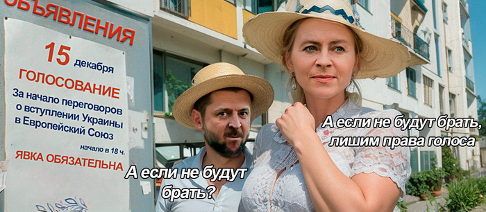 ����� �� ���� �� �� ���������� ������ ������� ����� ������ ��� ���������� ���������� �� �������