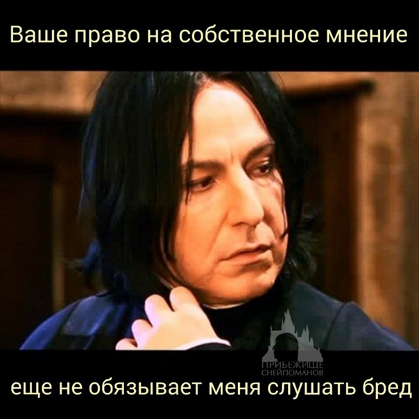  ,  ,  ,   