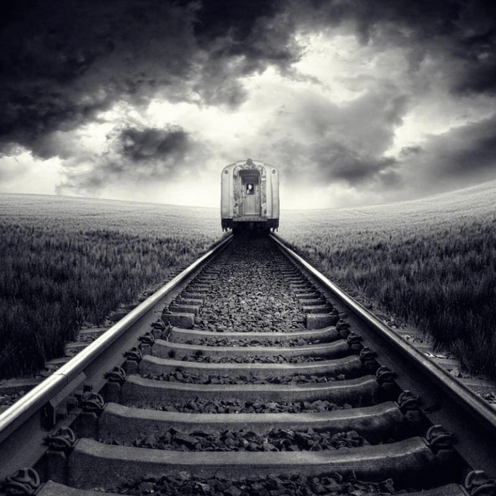 ������� �������������...