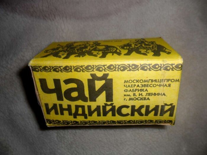 ���� �� �������