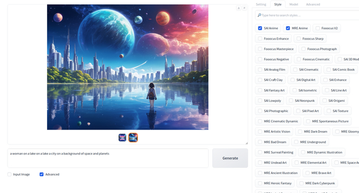 На этом пожалуй закончу.