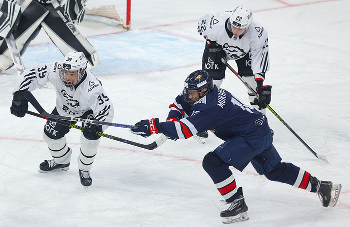 ���. ������ ������� �������� ��������� ����� � ��������� �������